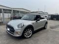 usato MINI Cooper D