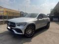 usato MERCEDES GLC 220