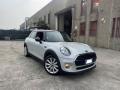 usato MINI Cooper D