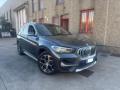 usato BMW X1