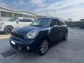 usato MINI Countryman