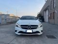 usato MERCEDES CLA 220