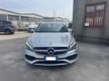 usato MERCEDES CLA 220
