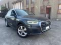 usato AUDI Q5