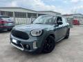 usato MINI Countryman