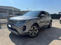 usato LAND ROVER Range Rover Evoque
