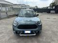 usato MINI Countryman