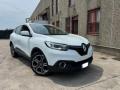 usato RENAULT Kadjar