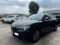 usato ALFA ROMEO Stelvio
