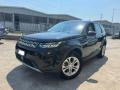 usato LAND ROVER Discovery Sport