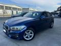 usato BMW 116