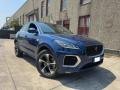 usato JAGUAR E Pace