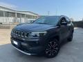 usato JEEP Compass