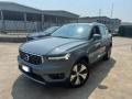usato VOLVO XC40