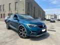 usato RENAULT Arkana