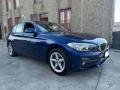 usato BMW 116