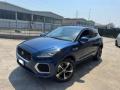 usato JAGUAR E Pace