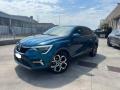 usato RENAULT Arkana