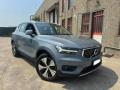 usato VOLVO XC40