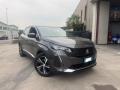 usato PEUGEOT 3008