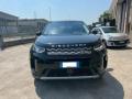 usato LAND ROVER Discovery Sport