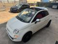 usato FIAT 500