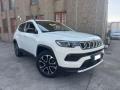 usato JEEP Compass