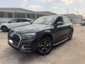 usato AUDI Q5