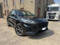 usato FORD Kuga