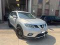 usato NISSAN X Trail