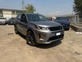 usato LAND ROVER Discovery Sport