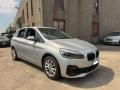 usato BMW 218