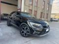 usato RENAULT Arkana
