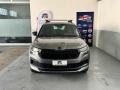 usato SKODA Kodiaq