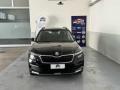 usato SKODA Kamiq