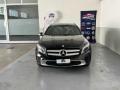 usato MERCEDES GLA 220