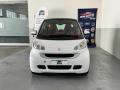 usato SMART ForTwo