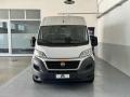 usato FIAT Ducato