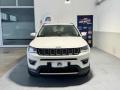 usato JEEP Compass