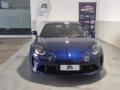 usato ALPINE A110