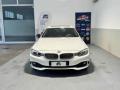 usato BMW 420