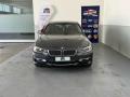usato BMW 320