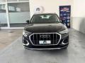usato AUDI Q3