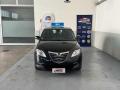 usato LANCIA Ypsilon