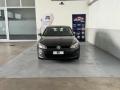 usato VOLKSWAGEN Golf