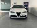 usato ALFA ROMEO Stelvio