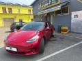 usato TESLA Model 3
