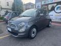usato FIAT 500