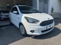 usato FORD Ka+