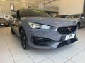 usato CUPRA Leon